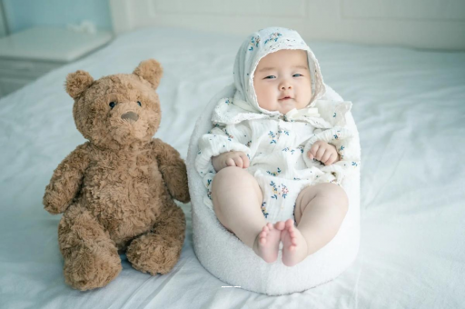 玉树天津助孕机构排名揭晓:前10强名单重磅发布 玉树天津助孕机构排名揭晓:前10强名单重磅发布