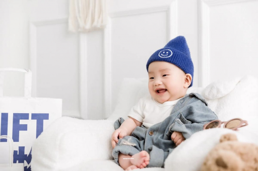 玉树好孕来袭新乡助孕中介前五揭晓，警惕低价陷阱