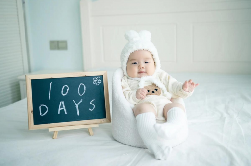 玉树2024福建试管婴儿助孕机构口碑哪家好？推荐首选