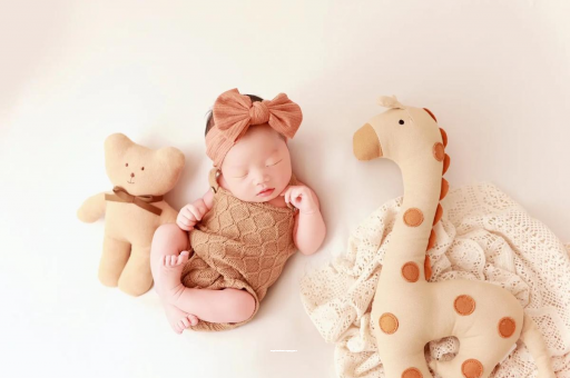 玉树湖北助孕公司警惕低价陷阱,诚信助孕守护家庭幸福 玉树湖北助孕公司警惕低价陷阱,诚信助孕守护家庭幸福