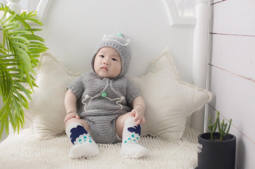 玉树2025泰州助孕机构口碑排行:哪家值得信赖推荐? 玉树2025泰州助孕机构口碑排行:哪家值得信赖推荐?