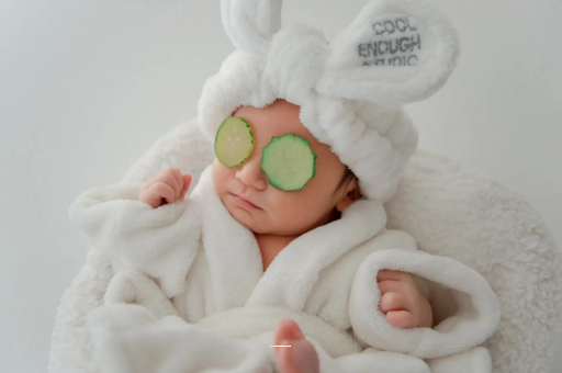 玉树2024海外试管医院排名揭秘,防骗指南 玉树2024海外试管医院排名揭秘,防骗指南