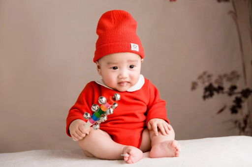 玉树桂林助孕公司揭秘：警惕低价陷阱，安全助孕才是关键