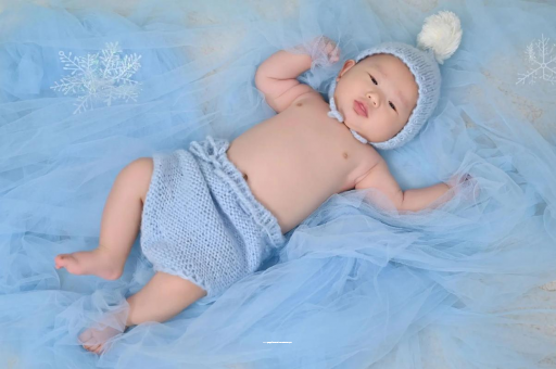 玉树2024泰国助孕公司排名揭秘：过来人经验带你深入了解