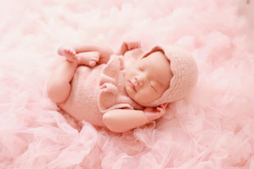 玉树2024江门助孕生殖中心揭秘:过来人亲述体验 玉树2024江门助孕生殖中心揭秘:过来人亲述体验